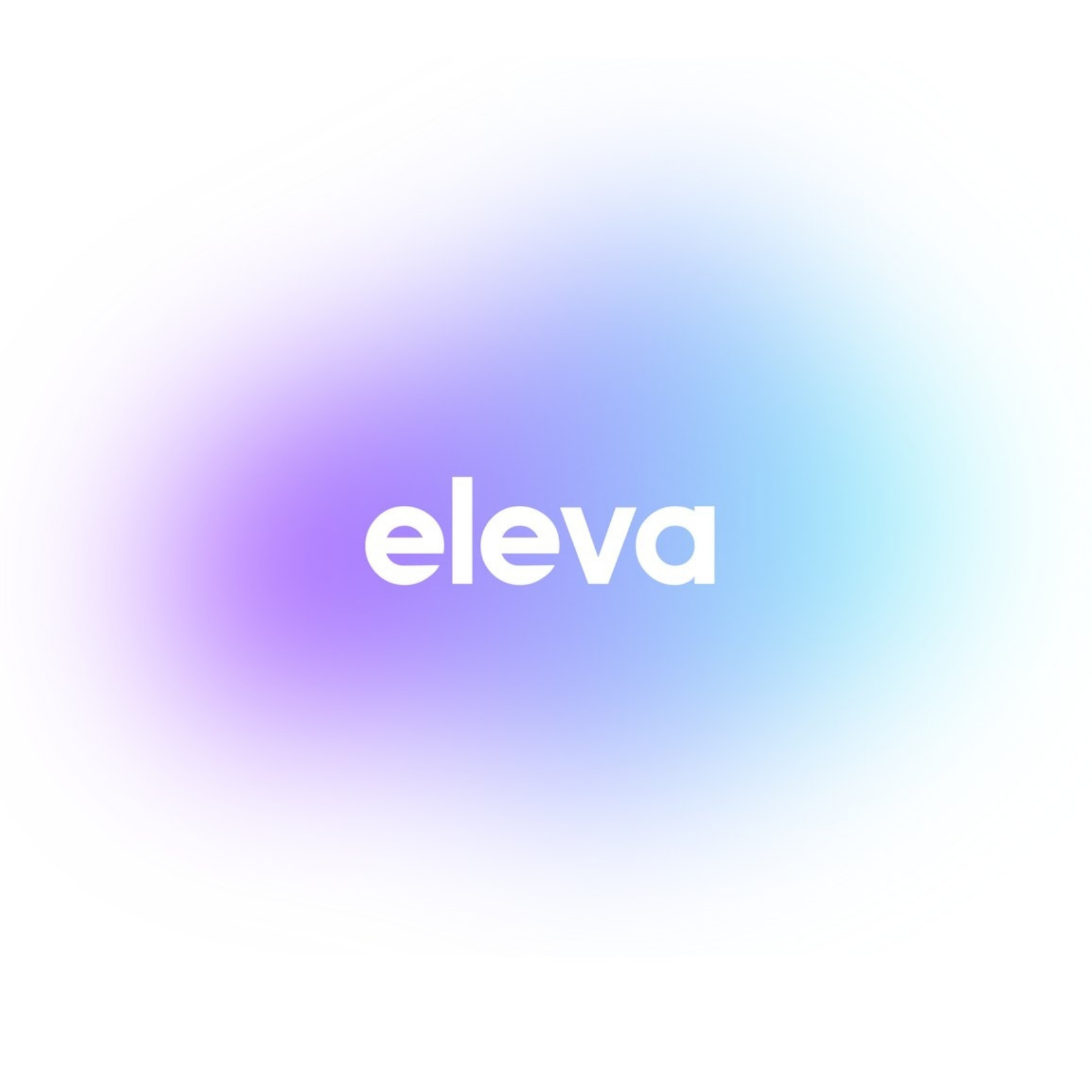 Image du/de la partenaire : Eleva Agency